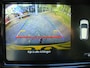 Renault Captur 90PK-DYNAMIQUE-132DKM-NAVI-CLIMA-CAMERA-TREKH-