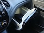 Renault Captur 90PK-DYNAMIQUE-132DKM-NAVI-CLIMA-CAMERA-TREKH-