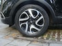 Renault Captur 90PK-DYNAMIQUE-132DKM-NAVI-CLIMA-CAMERA-TREKH-