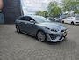 Kia ProCeed 1.5 T-GDi GT-Line AUT 1e eig