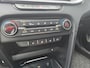 Kia ProCeed 1.5 T-GDi GT-Line AUT 1e eig