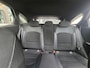 Kia ProCeed 1.5 T-GDi GT-Line AUT 1e eig