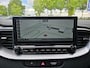 Kia ProCeed 1.5 T-GDi GT-Line AUT 1e eig