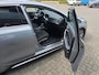 Kia ProCeed 1.5 T-GDi GT-Line AUT 1e eig
