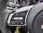 Kia ProCeed 1.5 T-GDi GT-Line AUT 1e eig