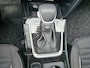 Kia ProCeed 1.5 T-GDi GT-Line AUT 1e eig