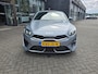 Kia ProCeed 1.5 T-GDi GT-Line AUT 1e eig