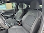 Kia ProCeed 1.5 T-GDi GT-Line AUT 1e eig