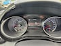 Kia ProCeed 1.5 T-GDi GT-Line AUT 1e eig