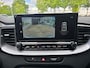 Kia ProCeed 1.5 T-GDi GT-Line AUT 1e eig