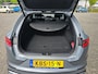 Kia ProCeed 1.5 T-GDi GT-Line AUT 1e eig