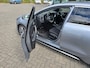 Kia ProCeed 1.5 T-GDi GT-Line AUT 1e eig