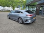 Kia ProCeed 1.5 T-GDi GT-Line AUT 1e eig