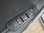 Kia ProCeed 1.5 T-GDi GT-Line AUT 1e eig