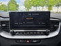 Kia ProCeed 1.5 T-GDi GT-Line AUT 1e eig