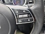Kia ProCeed 1.5 T-GDi GT-Line AUT 1e eig