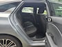 Kia ProCeed 1.5 T-GDi GT-Line AUT 1e eig