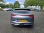 Kia ProCeed 1.5 T-GDi GT-Line AUT 1e eig