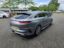 Kia ProCeed 1.5 T-GDi GT-Line AUT 1e eig