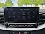 Kia ProCeed 1.5 T-GDi GT-Line AUT 1e eig