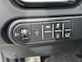 Kia ProCeed 1.5 T-GDi GT-Line AUT 1e eig