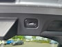 Kia ProCeed 1.5 T-GDi GT-Line AUT 1e eig