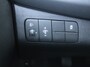 Hyundai i10 1.0i Comfort | Airco | Cruise | 14" LM | Bluetooth |
