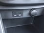 Hyundai i10 1.0i Comfort | Airco | Cruise | 14" LM | Bluetooth |