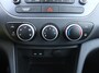 Hyundai i10 1.0i Comfort | Airco | Cruise | 14" LM | Bluetooth |