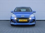 Hyundai i10 1.0i Comfort | Airco | Cruise | 14" LM | Bluetooth |