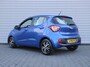 Hyundai i10 1.0i Comfort | Airco | Cruise | 14" LM | Bluetooth |
