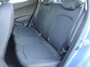 Hyundai i10 1.0i Comfort | Airco | Cruise | 14" LM | Bluetooth |