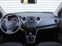 Hyundai i10 1.0i Comfort | Airco | Cruise | 14" LM | Bluetooth |