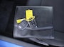 Hyundai i10 1.0i Comfort | Airco | Cruise | 14" LM | Bluetooth |