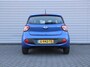 Hyundai i10 1.0i Comfort | Airco | Cruise | 14" LM | Bluetooth |
