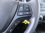 Hyundai i10 1.0i Comfort | Airco | Cruise | 14" LM | Bluetooth |