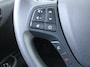 Hyundai i10 1.0i Comfort | Airco | Cruise | 14" LM | Bluetooth |