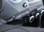 Hyundai i10 1.0i Comfort | Airco | Cruise | 14" LM | Bluetooth |
