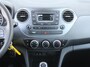 Hyundai i10 1.0i Comfort | Airco | Cruise | 14" LM | Bluetooth |