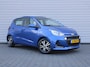 Hyundai i10 1.0i Comfort | Airco | Cruise | 14" LM | Bluetooth |