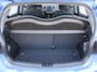 Hyundai i10 1.0i Comfort | Airco | Cruise | 14" LM | Bluetooth |