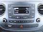 Hyundai i10 1.0i Comfort | Airco | Cruise | 14" LM | Bluetooth |