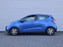 Hyundai i10 1.0i Comfort | Airco | Cruise | 14" LM | Bluetooth |