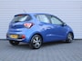 Hyundai i10 1.0i Comfort | Airco | Cruise | 14" LM | Bluetooth |