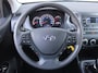 Hyundai i10 1.0i Comfort | Airco | Cruise | 14" LM | Bluetooth |