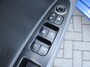 Hyundai i10 1.0i Comfort | Airco | Cruise | 14" LM | Bluetooth |