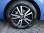 Hyundai i10 1.0i Comfort | Airco | Cruise | 14" LM | Bluetooth |