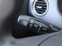 Hyundai i10 1.0i Comfort | Airco | Cruise | 14" LM | Bluetooth |