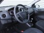 Hyundai i10 1.0i Comfort | Airco | Cruise | 14" LM | Bluetooth |