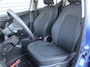 Hyundai i10 1.0i Comfort | Airco | Cruise | 14" LM | Bluetooth |